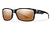 Smith Optics DOLEN Sunglasses