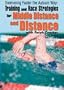 Ralph Crocker: Swimming Faster the Auburn Way:Training and Race Strategies for Middle Distance and Distance (DVD)