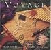 Voyage Pan Flute & Piano an Adventure in World Music