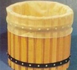 "Pressing Bags (8"" x 14"")(Set of 3)"
