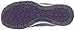 New Balance Women's WO989 Work Shoe