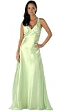 Dresses.com - Prom Dress - Sail Away