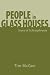 People in Glass Houses