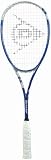 Dunlop M-Fil Pro, Dunlop, Racquets, Squash