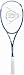 Sporting Goods : squash dunlop m-fil pro