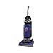 Hoover U5468-900 WindTunnel Supreme Bagged Upright Vacuum Cleaner