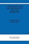 A Paradigm for Decentralized Process Modeling (The Springer International Series in Engineering and Computer Science)