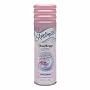 Skintimate Skin Therapy Lotionized Shave Gel for D&hellip by Skintimate