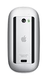 picture of Apple Magic Mouse