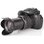 Fuji HS 30
