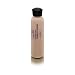 Lancome Teint Renergie Lift Make Up SPF 20 ( 90ml/3.0oz Tester ) RLM Lifting Porcelaine 10 (NC)