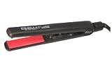 FHI Heat Platform Special Edition Professional Ceramic Tourmaline Styling Iron 1 with Nano Technology