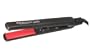 FHI Heat Platform Special Edition Professional Ceramic Tourmaline Styling Iron 1" with Nano Technology