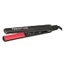FHI Heat Platform Special Edition Professional Ceramic Tourmaline Styling Iron 1" with Nano Technology