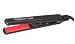 FHI Heat Platform Special Edition Professional Ceramic Tourmaline Styling Iron 1