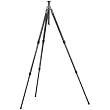 Gitzo Mountaineer 6 X Serie 2 3 Elemente (GT2531)