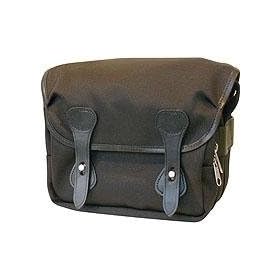 Leica 14854 Billingham Combination Bag for Leica M Series System -Black