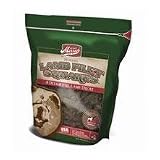 Merrick Lamb Filets 4oz Lamb Dog Treats - 6 Pack