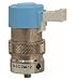 Clippard A-EC-2M-24-H, 2-Way Elec. Valve, N-C, Manifold Mount, Pin Connector, 24 VDC