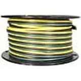IMPERIAL 71991 PARALLEL PRIMARY WIRE 3 COND - 100 feet