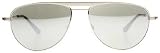 Tom Ford William Argent&eacute; 17C