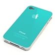 iphone 4 case