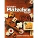 Die feinsten Pl�tzchen Rezepte