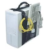 GearGrip Pro - Regular Size