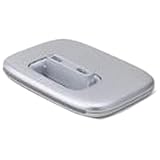 Belkin Hi-Speed USB 2.0 7-Port Hub F5U237-APL-S