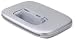 Belkin Hi-Speed USB 2.0 7-Port Hub F5U237-APL-S