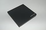Produkt-Bild: Extern USB 2.0 Super Multi DVD Brenner DVDL&plusmn;RW/CDRW