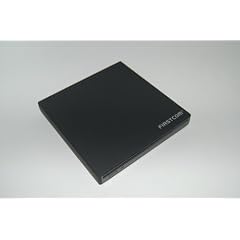 Extern USB 2.0 Super Multi DVD Brenner DVDL�RW/CDRW