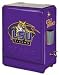 LSU Tigers Nostalgic Ice Chest Cooler
