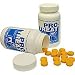 Tablets for Condensate Drain Pan