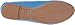 DV8 Women's Ttyl Ballet Flat