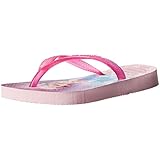 Havaianas Kids Slim Frozen Thong Sandal (Toddler/Little Kid)