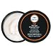 Paul Mitchell Tea Tree Shaping Cream (3.5 Oz) Groom