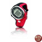This item last updated: Sep 08, 2010