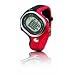 Nike Triax Fury 100 Style Watch (Black/Red)