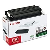 Canon E20 Copier Cartridge
