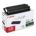 Canon imageCLASS Toner Cartridge E20 (1492A002AA)