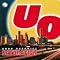 Urge Overkill: Its all good