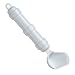 Ableware 746460001 Angled Spoon