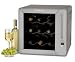 Kitchen & Housewares : Cuisinart Wine Cellar