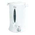 Swan Commercial  Plastic Water Urn 8L