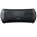Logitech Wireless USB Speaker Z515