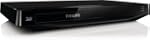 Philips BDP2980 Lecteur DVD Blu-ray 3...