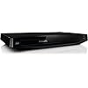 Philips BDP2980 Lecteur DVD Blu-ray 3D Full HD HDMI USB DiVx HD