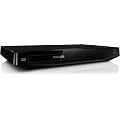 Philips BDP2980 Lettore DVD / Blu-ray DivX Plus HD