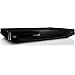 Philips BDP2980 Lecteur DVD Blu-ray 3D Full HD HDMI USB DiVx HD